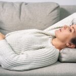 Quality Sleep Hygiene: How to Fall asleep deliberately and quickly