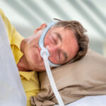 How to solve these common CPAP masks problems