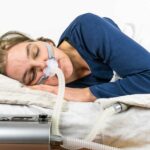 Does Sleep Apnea Affect Women?