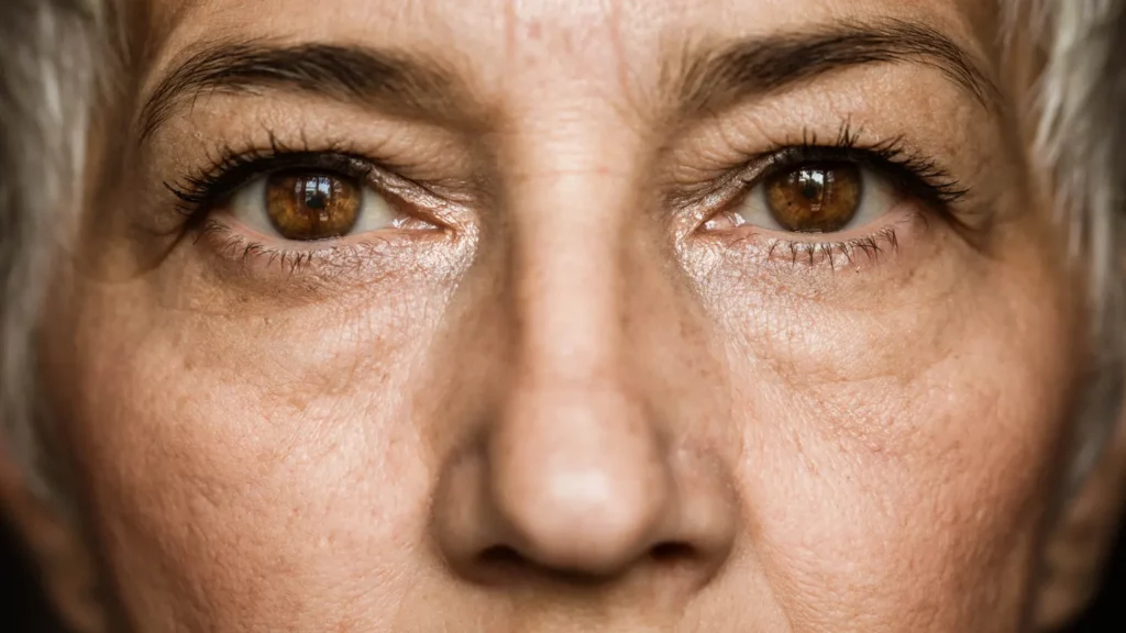 Is Cataract Eye Surgery Right for You? Signs It’s Time to Consider Treatment